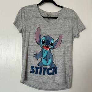 Stitch T-shirt